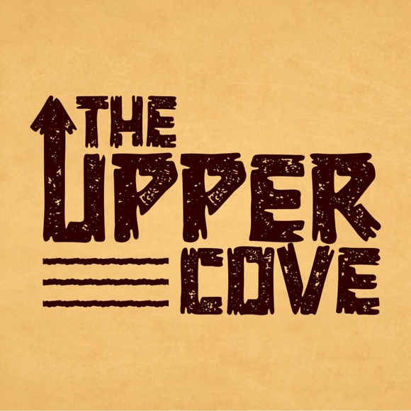 Meet The Robbins - Picture 1 of 1